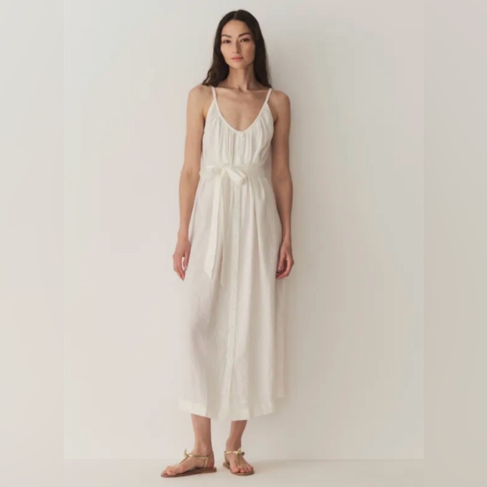 Doen Nevita Dress